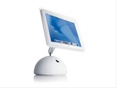 Apples smarta HomePad-hubb sägs påminna om iMac G4.