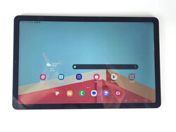 Galaxy Tab S6 Lite är en mycket bra och prisvärd surfplatta