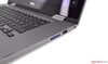 Dell Inspiron 15 5579