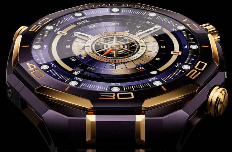 (Bildkälla: Huawei)