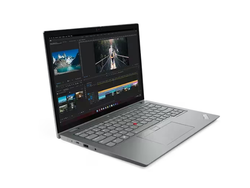 I recension: Lenovo ThinkPad L13 Yoga G4 Intel. Testenhet tillhandahållen av Lenovo