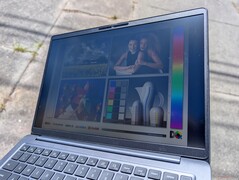 Utomhus i direkt solljus