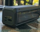 Kina reglerar transporten av powerbanks på inrikesflyg. (Symbolisk bild, källa: Marcus Herbrich)