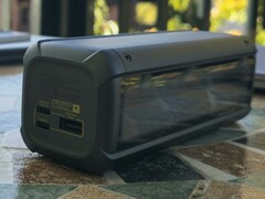 Kina reglerar transporten av powerbanks på inrikesflyg. (Symbolisk bild, källa: Marcus Herbrich)