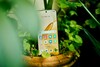 Realme 16 Pro Plus i recension