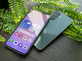 Stark, men konkurrenterna ligger inte på latsidan – Recension av Samsung Galaxy A37 5G
