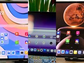 OnePlus Pad 3, OnePlus Pad 2 Pro och Oppo Pad 4 Pro är mycket lika. Ändå granskade vi varje enhet för att lyfta fram skillnaderna.