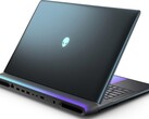 Dells senaste flaggskeppsmodell för spel, Alienware 18 Area-51, finns nu tillgänglig i Indien.