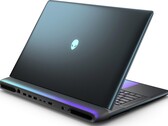 Dells senaste flaggskeppsmodell för spel, Alienware 18 Area-51, finns nu tillgänglig i Indien.
