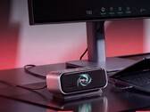 Anker Nano 10-i-1 USB-C-hubb Valorant Limited Edition