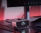 Anker Nano 10-i-1 USB-C-hubb Valorant Limited Edition