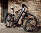 BH Bikes Atom + NX e-cykel börjar på € 3,999.90 (Bildkälla: BH Bikes.)