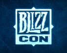 BlizzCon är ett årligt spelkonvent som arrangeras av Blizzard. (Bildkälla: Blizzard)