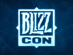 BlizzCon är ett årligt spelkonvent som arrangeras av Blizzard. (Bildkälla: Blizzard)