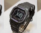 Casio GBX-H5600KI-5 