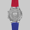 (Bildkälla: Casio)