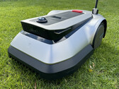 Ecovacs Goat G1 2000 recension