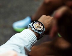 Garmin Connect IQ Store fördröjer för närvarande appuppdateringar med flera dagar.