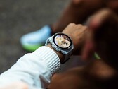 Garmin Connect IQ Store fördröjer för närvarande appuppdateringar med flera dagar.