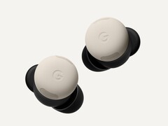 Google lägger till flera nya funktioner i sina Pixel Buds, bland annat förbättrad brusreducering och tätare integration med Gemini och Pixel Watch.