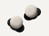 Google lägger till flera nya funktioner i sina Pixel Buds, bland annat förbättrad brusreducering och tätare integration med Gemini och Pixel Watch.
