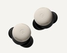 Google lägger till flera nya funktioner i sina Pixel Buds, bland annat förbättrad brusreducering och tätare integration med Gemini och Pixel Watch.