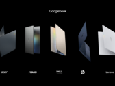 Google har avslöjat nya detaljer om Googlebook OS