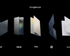 Google har avslöjat nya detaljer om Googlebook OS