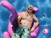 GTA 6 riktar in sig på bland annat influencers, streamare och absurda utmaningar på nätet. Kortlivade trender kanske dock inte kommer med.