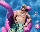 GTA 6 riktar in sig på bland annat influencers, streamare och absurda utmaningar på nätet. Kortlivade trender kanske dock inte kommer med.