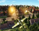 Men of War: Assault Squad har 90% rabatt på Steam fram till den 14 maj.