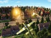 Men of War: Assault Squad har 90% rabatt på Steam fram till den 14 maj.