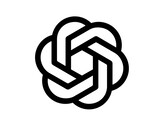 OpenAI skjuter upp GPT-6.1 Astra.