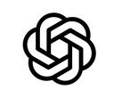 OpenAI skjuter upp GPT-6.1 Astra.