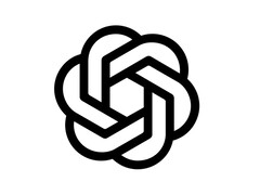 OpenAI skjuter upp GPT-6.1 Astra.