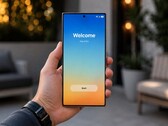 De första skärmdumparna visar en mycket tidig testversion av One UI 9.5, som verkar introducera en omdesignad användargränssnitt tillsammans med Galaxy S27.