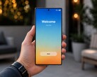 De första skärmdumparna visar en mycket tidig testversion av One UI 9.5, som verkar introducera en omdesignad användargränssnitt tillsammans med Galaxy S27.