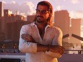 GTA 6 Extended Look kommer fortfarande att äga rum imorgon. 