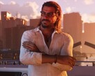 GTA 6 Extended Look kommer fortfarande att äga rum imorgon. 