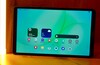 Samsung Galaxy A11 recension