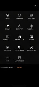 Oppo Find X9 Pro recension 2025