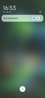 Test Xiaomi 17 Ultra Smartphone recension