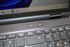 XMG Neo 16 (tidig 24)