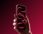 Redmi K100 Pro Max.