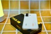 Recension av Xiaomi Poco X8