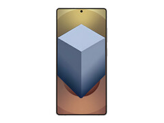 ARMSX2, en ny PS2-emulator baserad på PCSX2, har precis lanserat version 1.0. (Bildkälla: ARMSX2-logotypen och Samsung Galaxy S25, med ändringar)