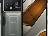 Modellen "S200 Max". (Bildkälla: GSMArena)