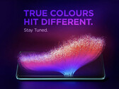 Edge 60 Fusion förväntas lanseras först i Indien. (Bildkälla: Motorola via Flipkart)
