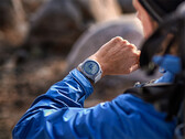 Garmin brukar ta ungefär en månad på sig att beta-testa en ny större mjukvaruuppdatering för Fenix 7-serien. (Bildkälla: Garmin)