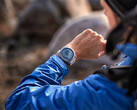 Garmin brukar ta ungefär en månad på sig att beta-testa en ny större mjukvaruuppdatering för Fenix 7-serien. (Bildkälla: Garmin)